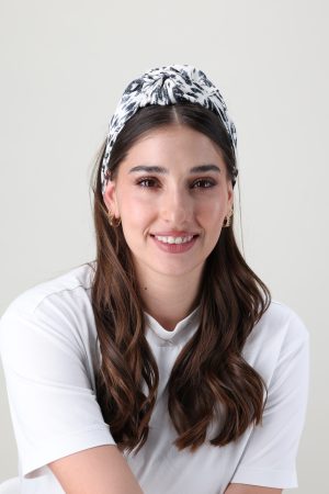 אורן - קשת