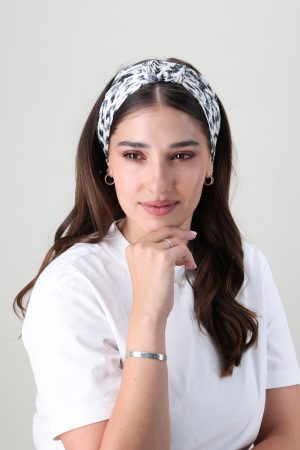 אורן - פפיון