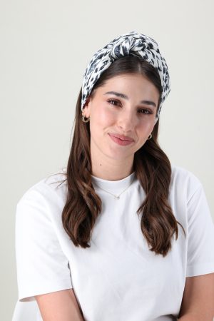 אורן - קלאסי רחב