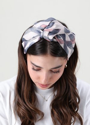 אייר - קלאסי רחב