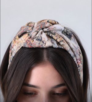יגל - סרט