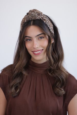 ארבל - סרט