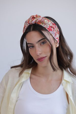טלי - קלאסי צר