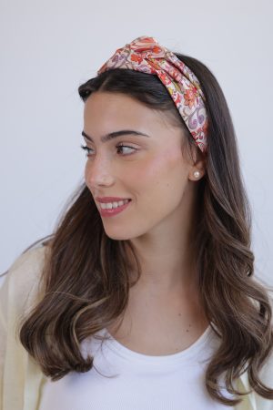 טלי - סרט
