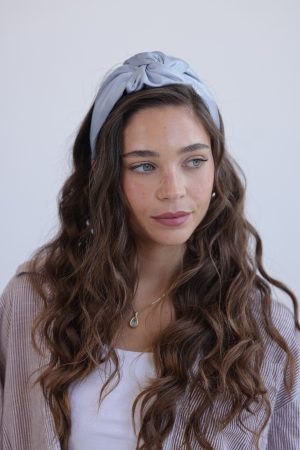 עמנואל - קשת