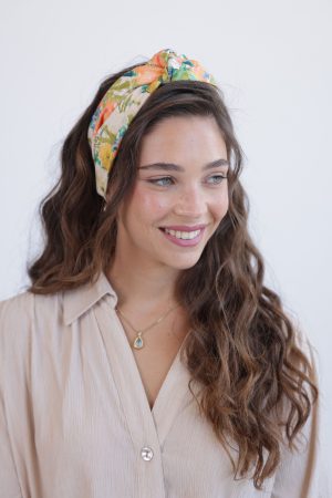 יהב - קלאסי צר