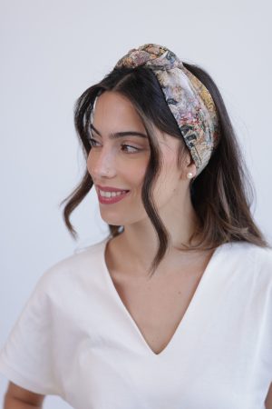 יגל - קלאסי צר