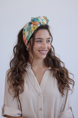 יהב - קלאסי רחב