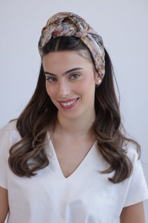 יגל - קלאסי רחב