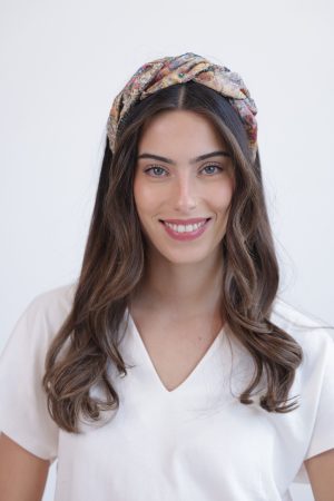 יגל - קשת דאבל