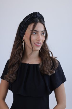 לשם - קלאסי צר