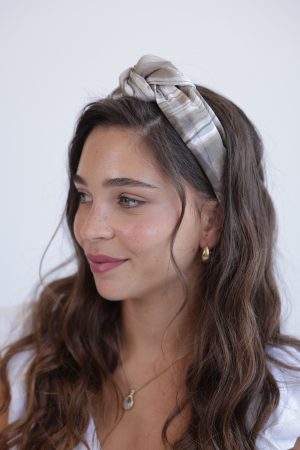 עמליה - קשת