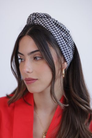 רומי - קלאסי צר