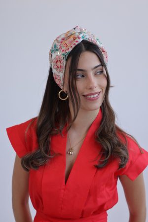 גלי - קלאסי צר