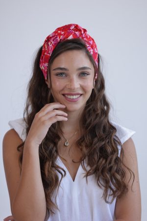 תמיר - קלאסי צר