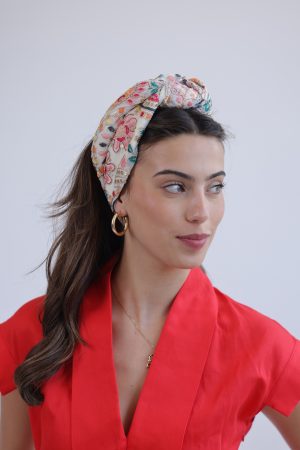 גלי - קלאסי רחב