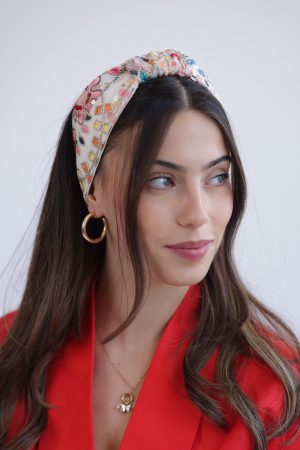 גלי - פפיון