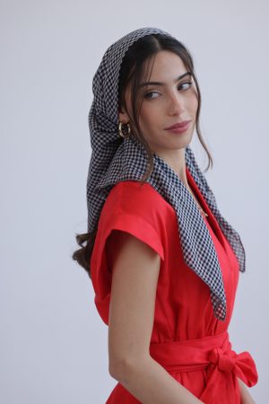 רומי - בנדנה