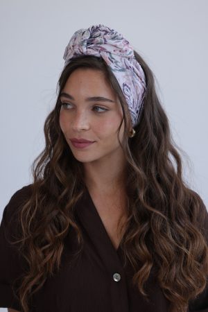מיכאלה - קלאסי צר