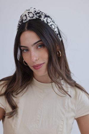 לוטם - קשת