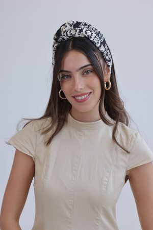 לוטם - קלאסי צר