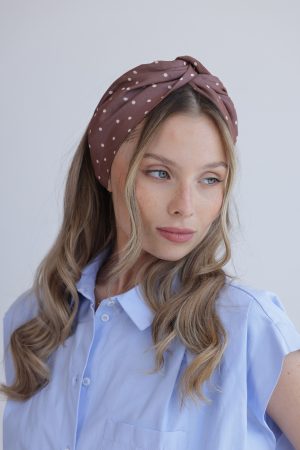 זואי - קלאסי צר