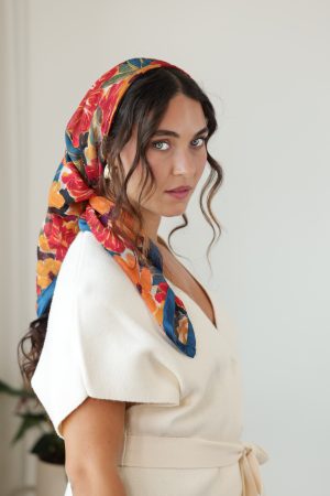 אפיק - בנדנה