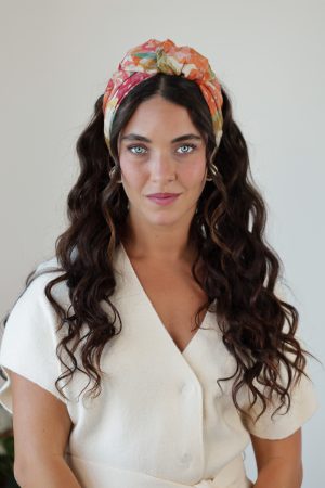 דניאלה - קלאסי צר