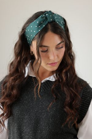 מיקה - קלאסי צר
