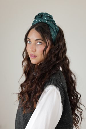 מיקה - קלאסי רחב