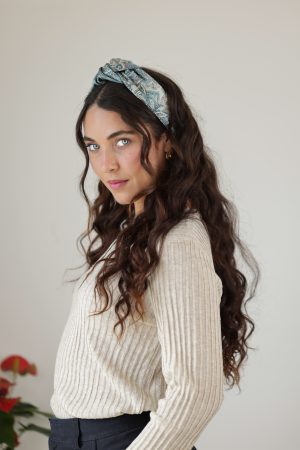 מיטב - סרט