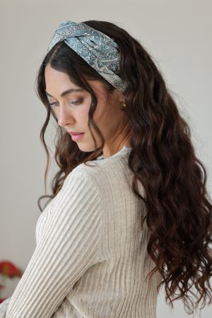מיטב - קלאסי צר